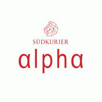 SÜDKURIER Alpha