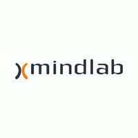 Mindlab