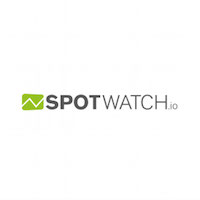 Spotwatch